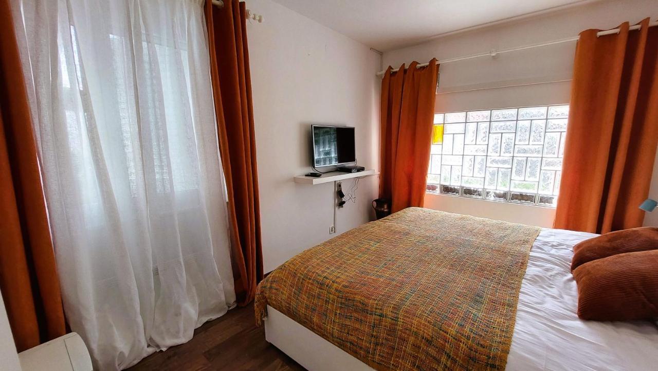 Holiday Home Zora - Family Vacation House Near Protected Area Of The Nature Park Kamenjak, With Green Yard, Wifi, Air-Con プレマントゥーラ エクステリア 写真