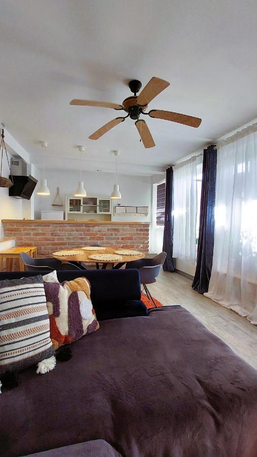 Holiday Home Zora - Family Vacation House Near Protected Area Of The Nature Park Kamenjak, With Green Yard, Wifi, Air-Con プレマントゥーラ エクステリア 写真